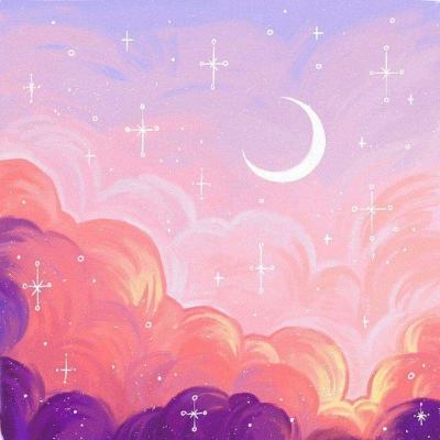 乐高游戏嘉年华2