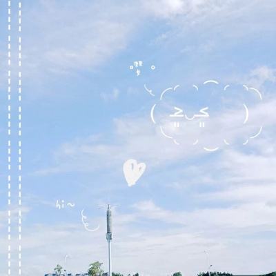 黄金矿工中文版