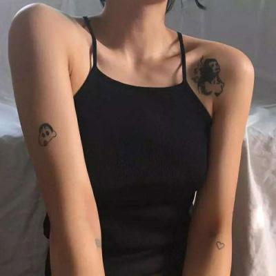 板球防守大挑战