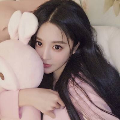 狂热摩托越野赛