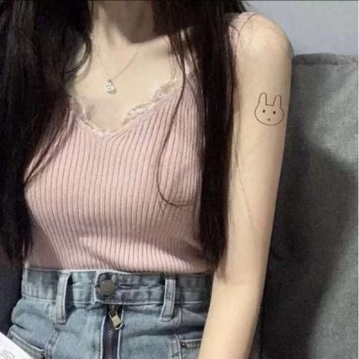 狐狸也爱玩纸牌