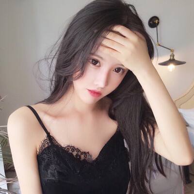 绝地求生坦克版3